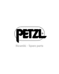 Petzl Doublure Pour Vertex