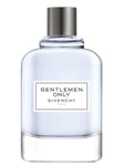 Givenchy Gentleman Only EDT (M) [ 100ml ]