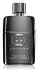 Guilty Parfum For Him 50 ml