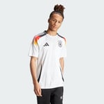 adidas Germany 24 Home Jersey Men