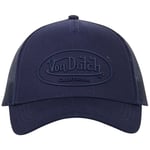 Casquette Von Dutch  VD24 BASEBALL