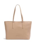 Valentino Bags Special Martu Tote bag beige