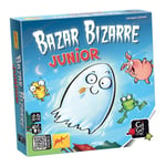 Bazar Bizarre Junior