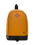 Sac à Dos TIMBERLAND Tfo Heritage Blé Botte ND Choix = P Blé Botte A6N21P47