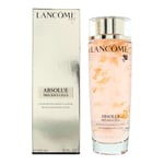 Lancôme Absolue Precious Cells Revitalising Rose Face Lotion 150ml