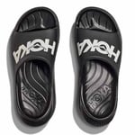 Hoka Ora Athletic Slide Unisex