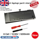 Battery A1382 For Apple Macbook Pro 15.4",15'' 2011-2012 A1286 ,020-7134-a