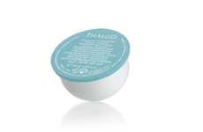 Thalgo Source Marine Revitalising Night Cream REFILL 50ml