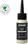 DYNAMIC BIKE CARE Slick Wax Kedjevax 50ml