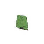 Phoenix 2865007 – Amplificateur Mini MCR-SL-U-UI-NC
