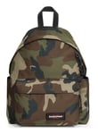 Eastpak EASTPAK Day Pak'R Camo One Size Green male