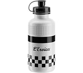 Elite Eroicavintage Borraccia Mixte, Frankreich-Classic, 500 ML