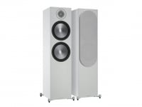 Monitor Audio bronze series 500 7g white