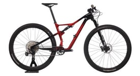 cannondale scalpel carbon 3   vtt   tres bon etat