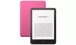 Amazon - Kindle Paperwhite (2024) 7" eReader - 16 GB