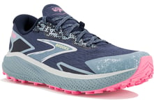 Brooks Divide 5 W Chaussures de sport femme