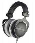 DT770PRO-80 CASQUE STEREO FERME DE STUDIO DT 770 PRO BEYERDYNAMIC