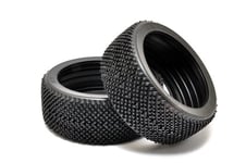 Hobao Viper Tires - Soft