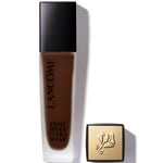 Lancome Teint Idole Fond De Ultra Wear 24H Foundation 30 ml - 555C