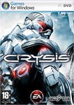 Crysis