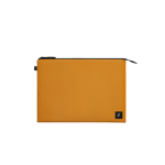 Native Union Mappe til MacBook 16" W.F.A - Kraft