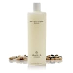 MARIA ÅKERBERG Shampoo Mentha