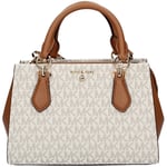 Sac Bandouliere MICHAEL Michael Kors  32F2G6AC1B