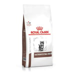 Kattmat Royal Canin Gastrointestinal Kitten Kyckling Fåglar 400 g