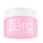 Banila Co Clean it Zero Original Cleansing Balm 50ml