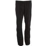 Salomon Superfast Pant W