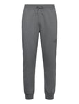 The North Face M Drew Peak Pant Grå