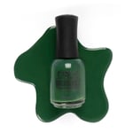 ORLY Breathable Forever & Evergreen neglelakk 18 ml