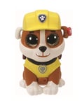 Ty Mini Boos Paw Patrol Collection 6cm Figurine Figure 6 Modèles