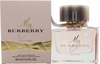 Burberry My Burberry Blush Eau de Parfum 90ml Spray