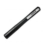 Manker PL21 200LM NW LED Flashlight Pen by 2x AAA