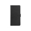 GEAR Gear Classic Wallet 3 card Nokia G22 Black 599603