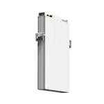 Homevolt Battery Blade – Extra batterimodul