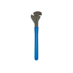 Park Tool Pro Pedal Wrench