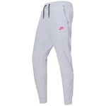 Jogging Nike  TECH FLEECE