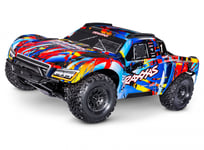 Traxxas Maxx Slash 6s Short Course Truck w/o Battery