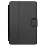 Targus Safe Fit Universal (iPad mini)