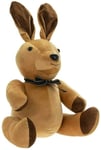 Soft Bunny Rabbit Doorstop New Bunny Rabbit Door Stay Weighted Door Stopper