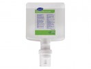 Håndkrem Soft Care Dermasoft 1,3L (4 poser) 100938654