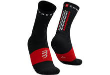 Compressport Ultra Trail V2.0 Chaussettes