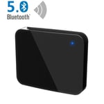 Bluetooth A2DP Music Audio Receiver Adapter for 30-pin Ipod Iphone Dock Speaker