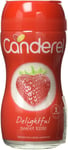 Canderel Granular Sweetener 75g