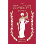 The Trial Of Lady Chatterley's Lover (häftad, eng)