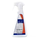 Chevaline Kylspray 500ml