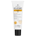 Heliocare 360° MD AK fluid SPF 100+ Solution(S) 50 ml