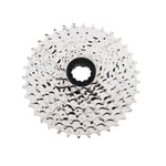 Cassette  9v. vtt microshift  - 11-32dts (compatible shimano)